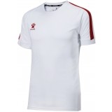 Camisola de Fútbol KELME Global 78162-140