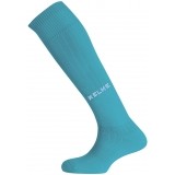 Media de Fútbol KELME One 92011-74