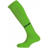 Media de Fútbol KELME One 92011-329
