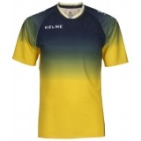 Maillot de Gardien de Fútbol KELME Arco 93605-151