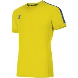 Maillot de Fútbol KELME Global 78162-293