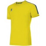 Camisola de Fútbol KELME Global 78162-293