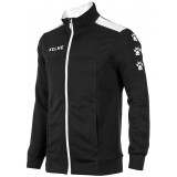 Chaqueta Chndal de Fútbol KELME Lince 71284-138