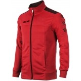 Chaqueta Chndal de Fútbol KELME Lince 71284-145