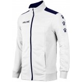 Veste de jogging de Fútbol KELME Lince 71284-171