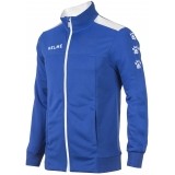 Chaqueta Chndal de Fútbol KELME Lince 71284-196