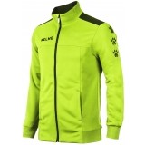 Veste de jogging de Fútbol KELME Lince 71284-329