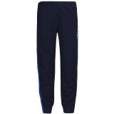 Pantalon de Fútbol KELME Lince 71291-93