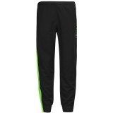 Pantalon de Fútbol KELME Lince 71291-586