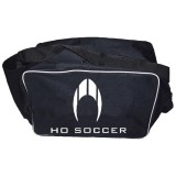  de Fútbol HOSOCCER Teknik 50.4003