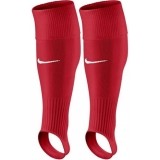 Media de Fútbol NIKE Stirrup Team SX5731-657