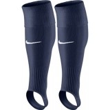 Meia de Fútbol NIKE Stirrup Team SX5731-410