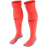 Media de Fútbol NIKE Team MatchFit Over-the-calf SX5730-671