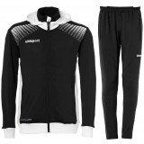 Survtement de Fútbol UHLSPORT Goal Tec Hood P-1005165-01