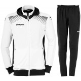 Survtement de Fútbol UHLSPORT Goal Tec Hood P-1005165-02