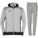 Survtement de Fútbol UHLSPORT Goal Tec Hood P-1005165-05