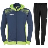 Survtement de Fútbol UHLSPORT Goal Tec Hood P-1005165-06