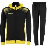 Survtement de Fútbol UHLSPORT Goal Tec Hood P-1005165-08