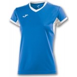 Maillots Femme de Fútbol JOMA Champion IV Woman 900431.702