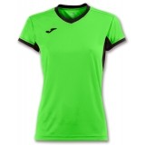 Camiseta Mujer de Fútbol JOMA Champion IV Woman 900431.021