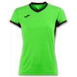 Camisola Mulher de Fútbol JOMA Champion IV Woman 900431.021