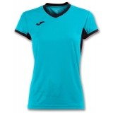 Maillots Femme de Fútbol JOMA Champion IV Woman 900431.011