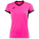 Maillots Femme de Fútbol JOMA Champion IV Woman 900431.031