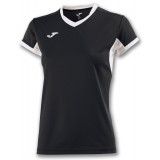 Camiseta Mujer de Fútbol JOMA Champion IV Woman 900431.102