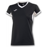 Maillots Femme de Fútbol JOMA Champion IV Woman 900431.102