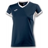 Camisola Mulher de Fútbol JOMA Champion IV Woman 900431.302