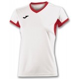 Maillots Femme de Fútbol JOMA Champion IV Woman 900431.206