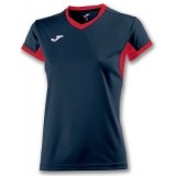 Maillots Femme de Fútbol JOMA Champion IV Woman 900431.306