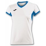 Maillots Femme de Fútbol JOMA Champion IV Woman 900431.207