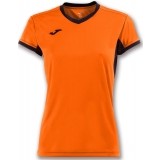 Camiseta Mujer de Fútbol JOMA Champion IV Woman 900431.801