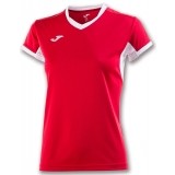 Maillots Femme de Fútbol JOMA Champion IV Woman 900431.602