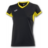 Maillots Femme de Fútbol JOMA Champion IV Woman 900431.109