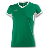 Camiseta Mujer de Fútbol JOMA Champion IV Woman 900431.452