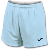 Short de Fútbol JOMA Paris II Woman 900282.350