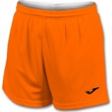 Short de Fútbol JOMA Paris II Woman 900282.800