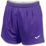 Short de Fútbol JOMA Paris II Woman 900282.550