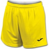 Short de Fútbol JOMA Paris II Woman 900282.900