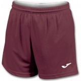 Short de Fútbol JOMA Paris II Woman 900282.671