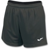 Short de Fútbol JOMA Paris II Woman 900282.150