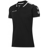 Polo de Fútbol KELME Lince 75200-138