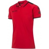 Polo de Fútbol KELME Lince 75200-145