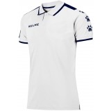 Polo de Fútbol KELME Lince 75200-171