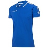 Polo de Fútbol KELME Lince 75200-196
