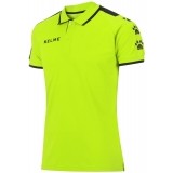 Polo de Fútbol KELME Lince 75200-329