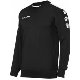 Sudadera de Fútbol KELME Lince 80761-138