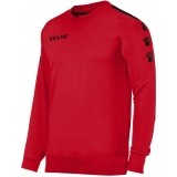 Sweat-shirt de Fútbol KELME Lince 80761-145
